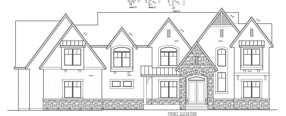 1 Catbird Lane, Saint Paul, MN 55127 - Image #1