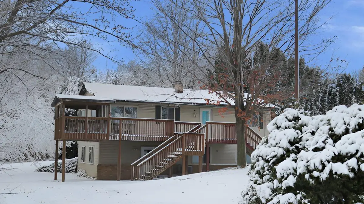 6243 80th Avenue, Princeton, MN 55371 - Image #1