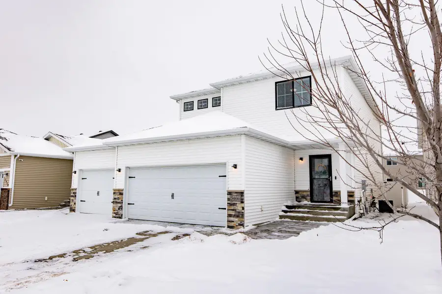 5466 Justice Drive S, Fargo, ND 58104 - Image #3
