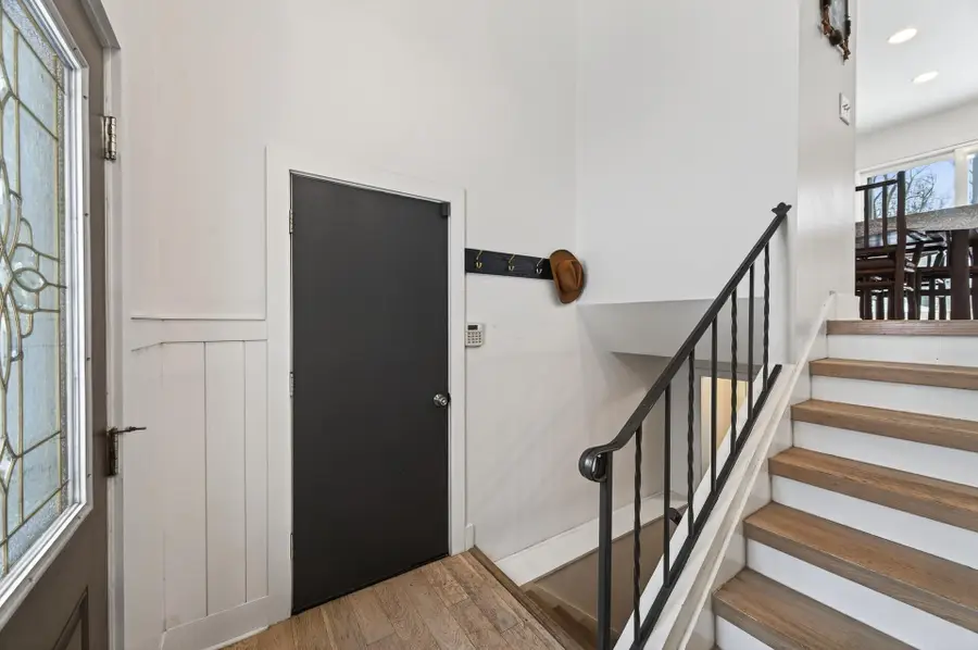 9094 Page Avenue Ne, Otsego, MN 55330 - Image #2