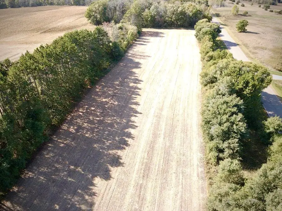 Parcel A 19.84AC 87th St Se, Becker, MN 55308 - Image #2