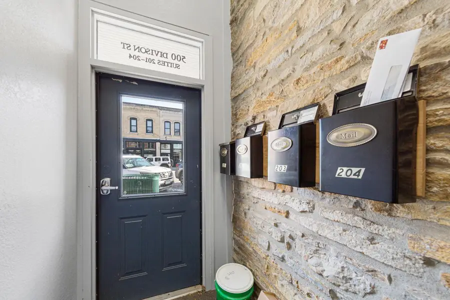 500 Division Street S #7, Northfield, MN 55057 - Image #3