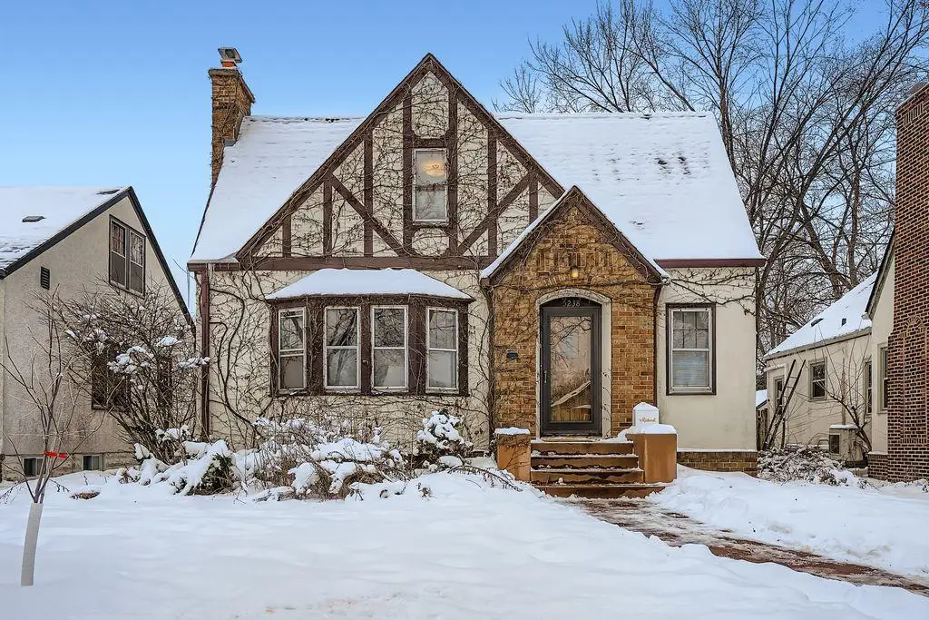 5238 34th Avenue S, Minneapolis, MN 55417 - Image #1