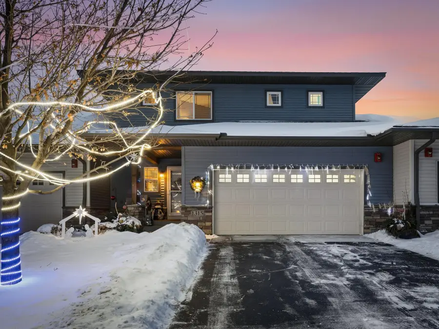 1315 Lylewood Parkway, Carver, MN 55315 - Image #2