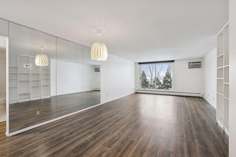 4625 Minnetonka Boulevard #102, Saint Louis Park, MN 55416 - Image #2