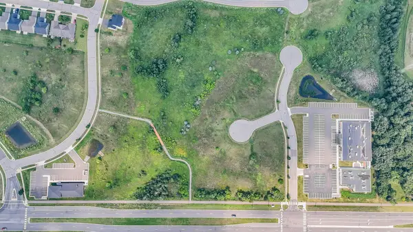 3275 42nd Avenue S, Saint Cloud, MN 56301