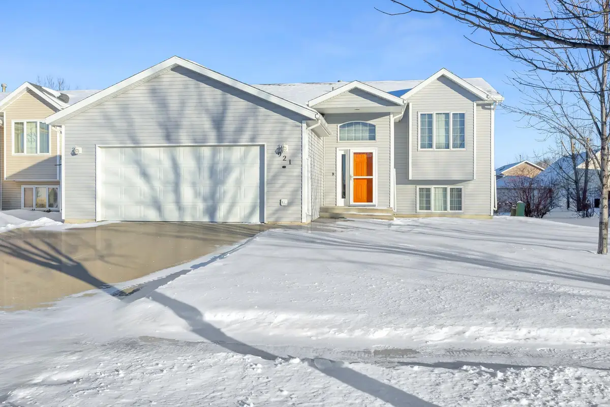 921 Homestead Court, West Fargo, ND 58078 - Image #1