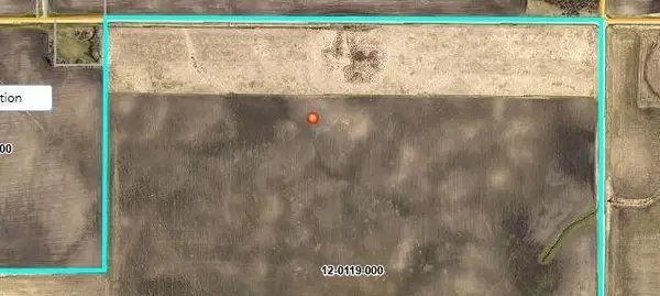 14409 560th Avenue, Donnelly, MN 56235