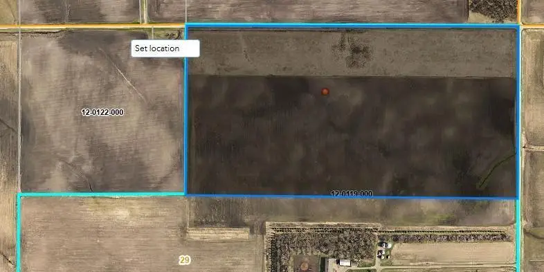 14409 560th Avenue, Donnelly, MN 56235 - Image #2