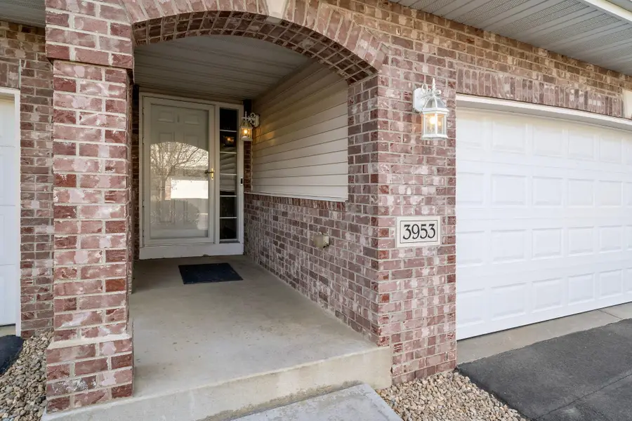 3953 Raspberry Ridge Road Nw, Prior Lake, MN 55372 - #2