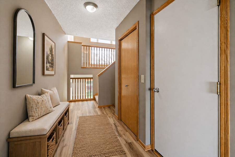 3953 Raspberry Ridge Road Nw, Prior Lake, MN 55372 - #3