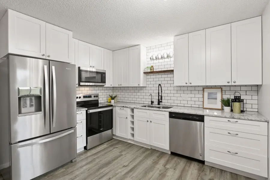 14067 81st Avenue N, Maple Grove, MN 55311 - Image #3