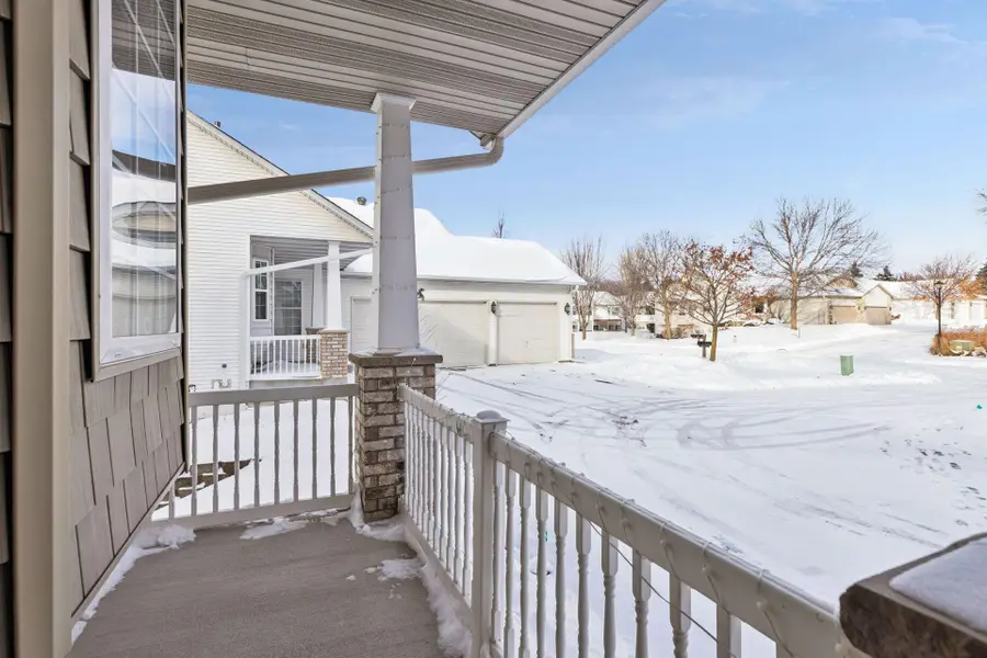 820 Woodduck Drive, Woodbury, MN 55125 - Image #3