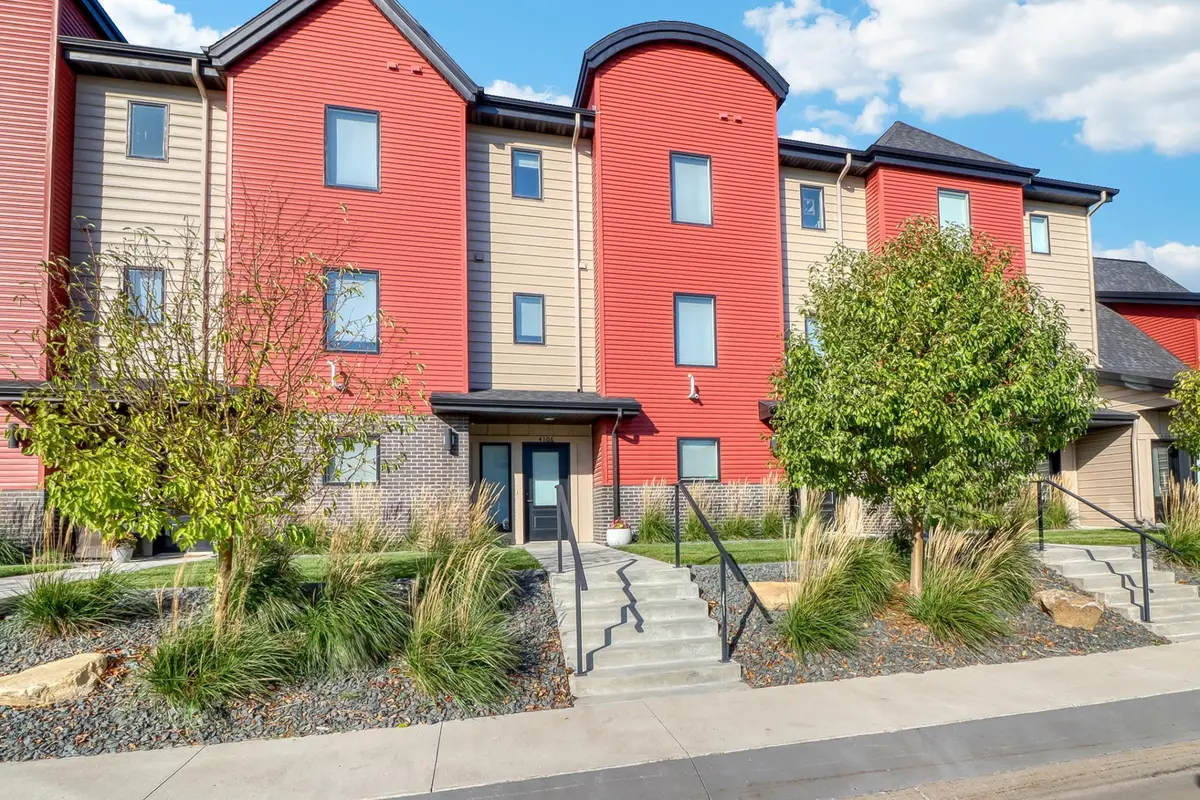 4106 Arthur Drive, Fargo, ND 58104 - Image #1