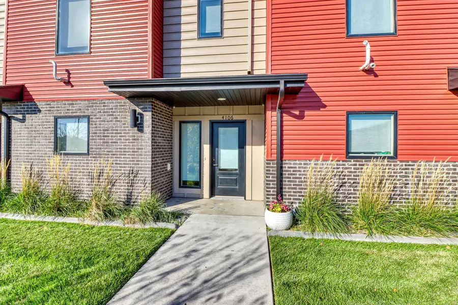 4106 Arthur Drive, Fargo, ND 58104 - Image #2