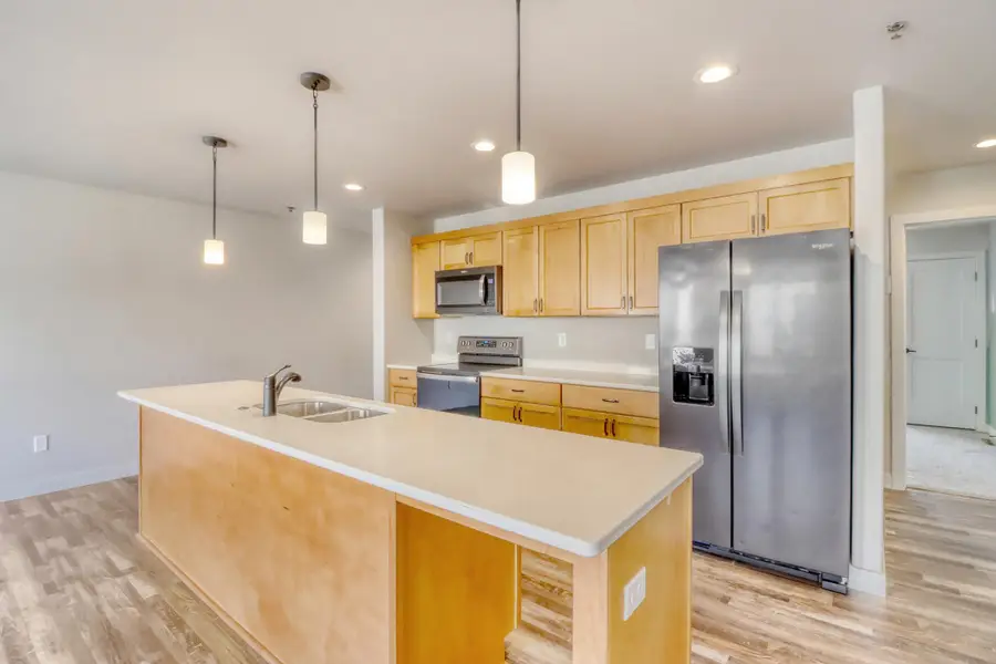 4106 Arthur Drive, Fargo, ND 58104 - Image #3