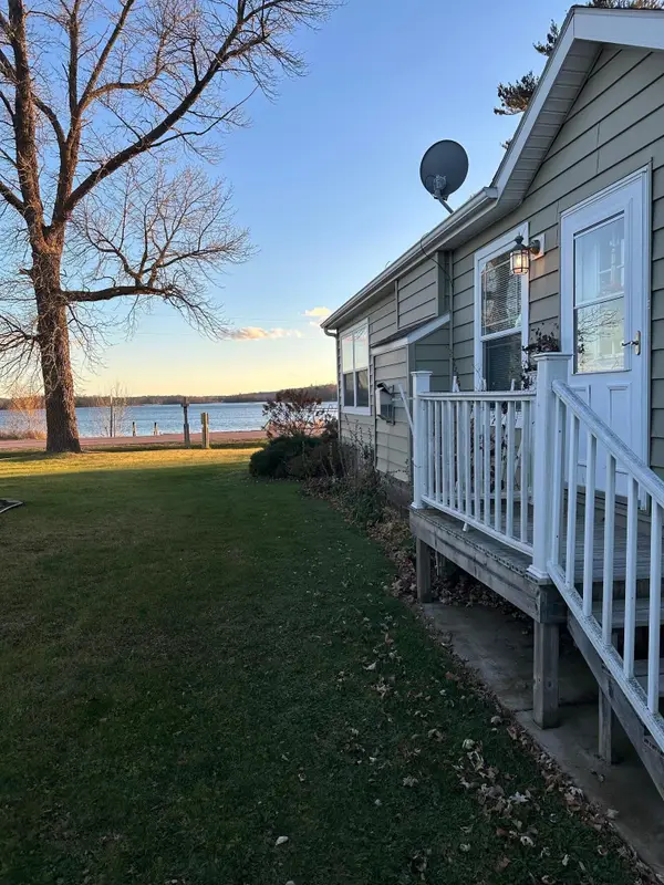 25701 Bambi Lane, Brainerd, MN 56401