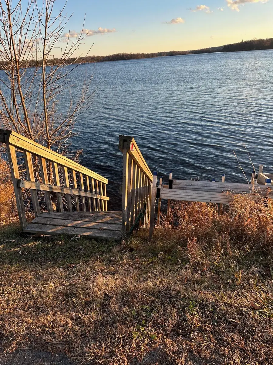 25701 Bambi Lane, Brainerd, MN 56401 - #2