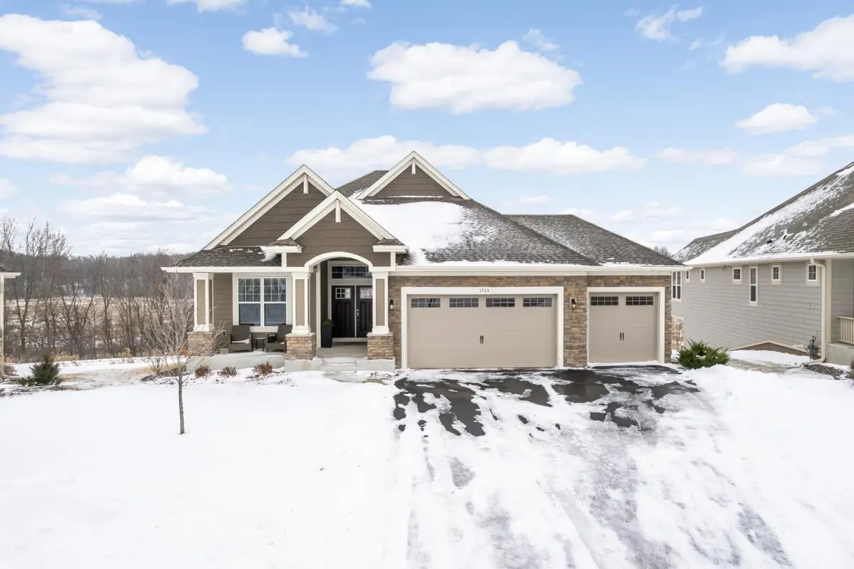 1965 Paisley Path, Chanhassen, MN 55317 - Image #1