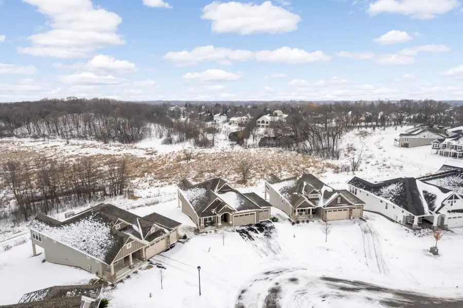 1965 Paisley Path, Chanhassen, MN 55317 - Image #2