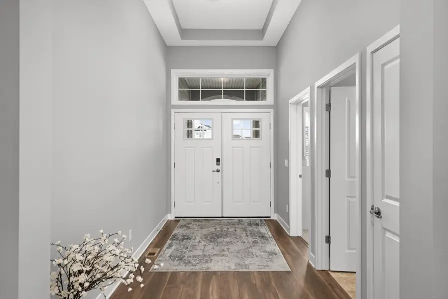 1965 Paisley Path, Chanhassen, MN 55317 - Image #3