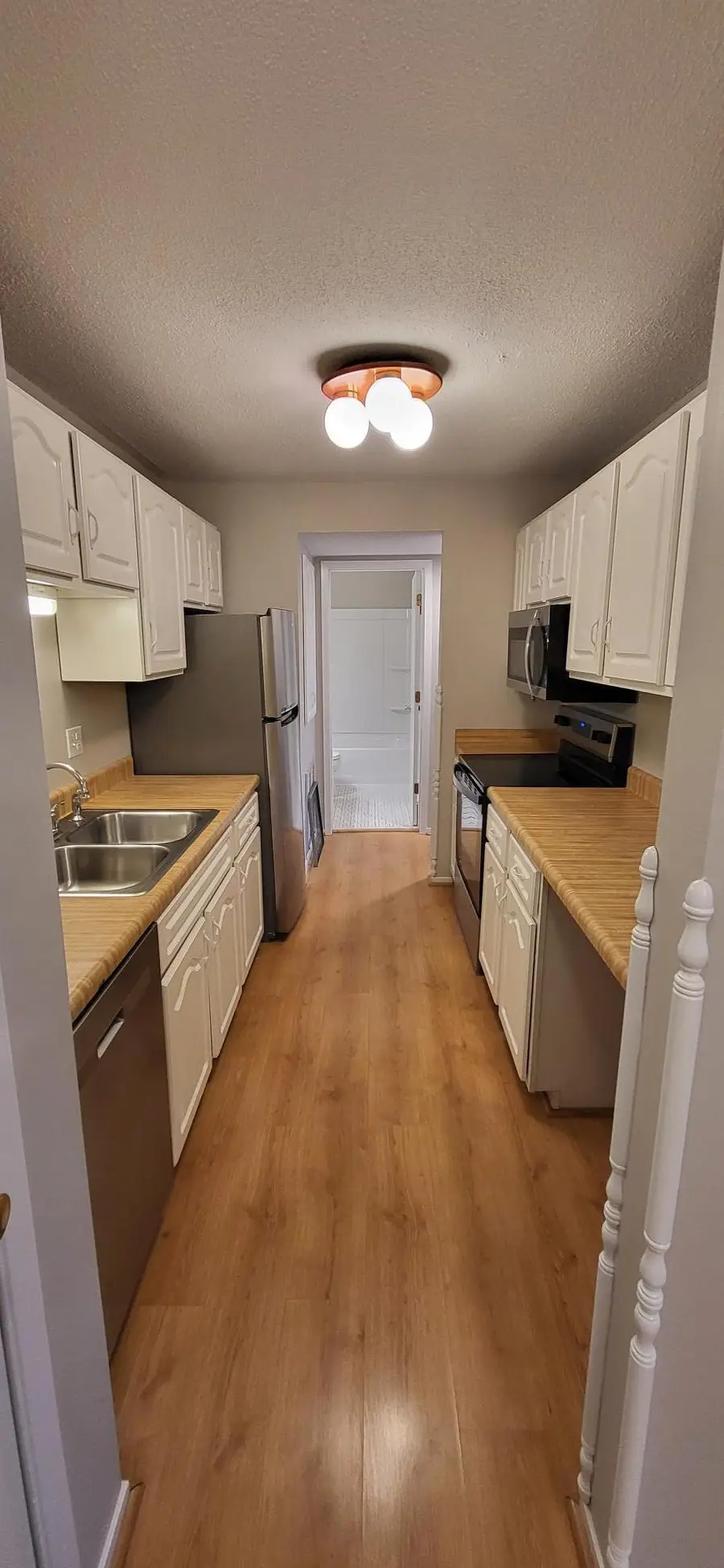 120 E. Demont Ave Little Canada Mn Avenue, Saint Paul, MN 55117 - Image #3