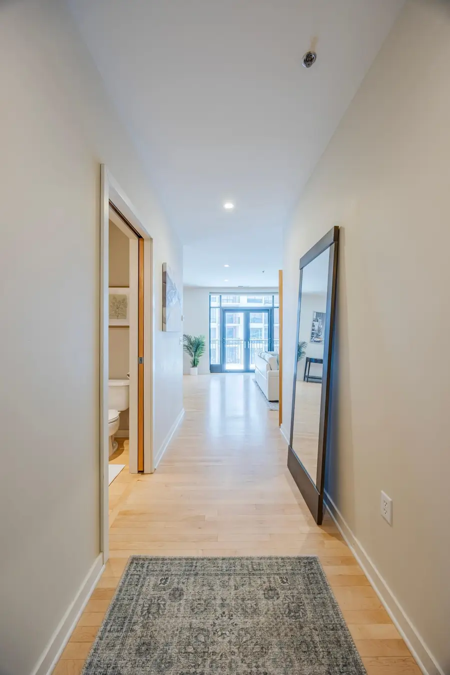 3104 W Lake Street #309, Minneapolis, MN 55416 - Image #2