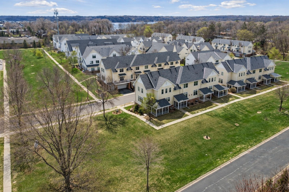 2144 Village Trail, Mound, MN 55364 - #1