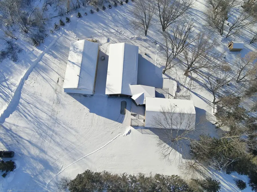 34293 County Road 4, Saint Joseph, MN 56374 - #2