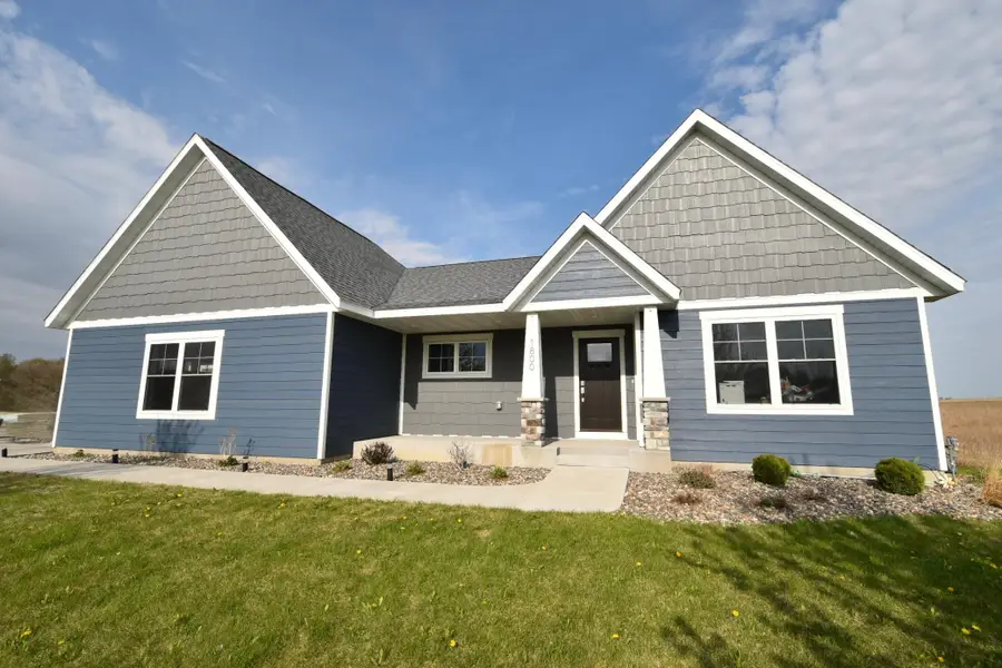 1800 20th Avenue Circle Ne, Kasson, MN 55944 - #2