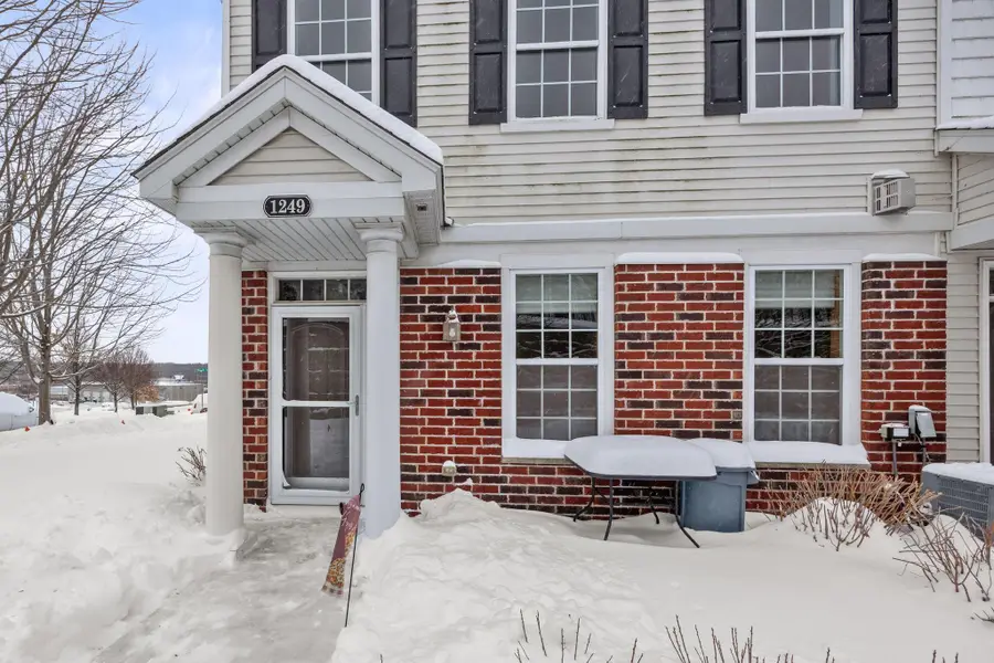 1249 Majestic Avenue #316, Saint Paul, MN 55109 - Image #2