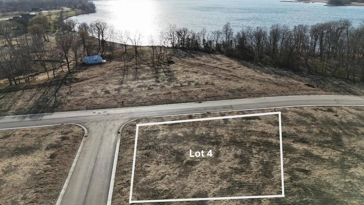 7741 Lake John Drive, Annandale, MN 55302 - Image #1