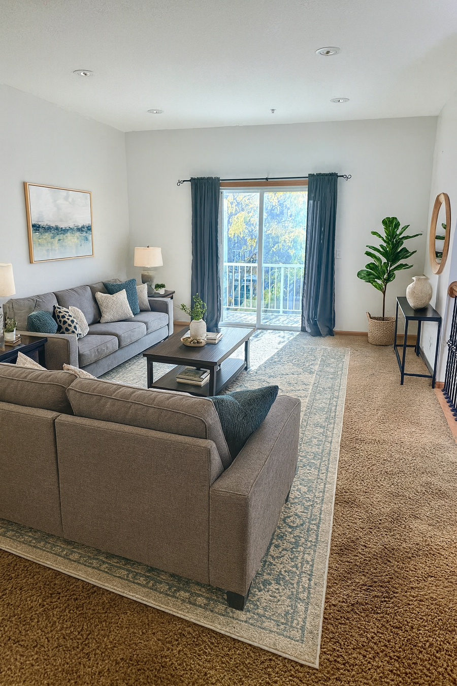 1953 Commonwealth Boulevard #3, Chanhassen, MN 55317 - Image #2