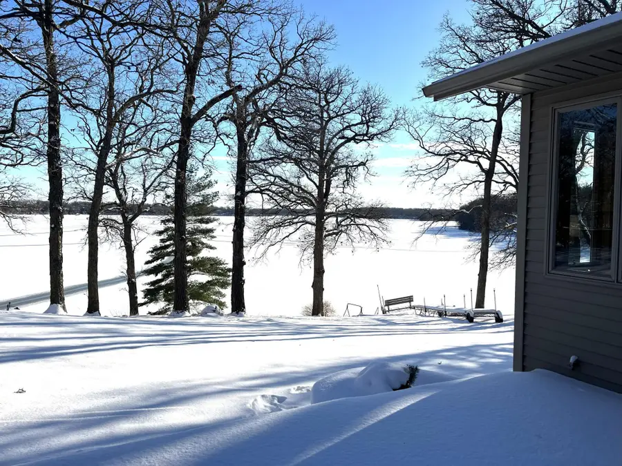 2 Coleman Lane, Fairmont, MN 56031 - Image #3