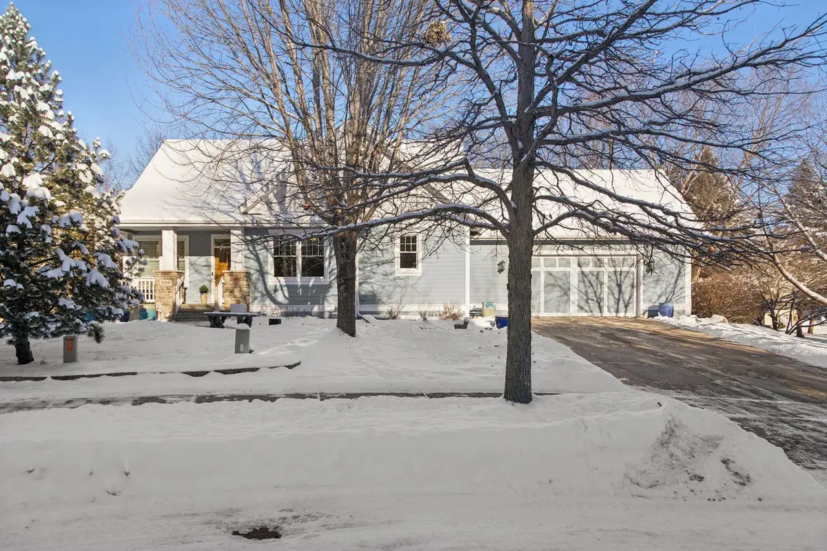 594 Eben Court, Stillwater, MN 55082 - #1