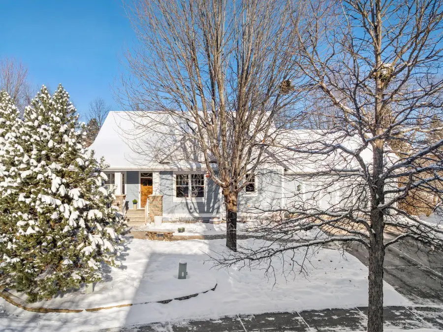 594 Eben Court, Stillwater, MN 55082 - #2