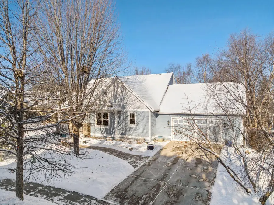 594 Eben Court, Stillwater, MN 55082 - #3