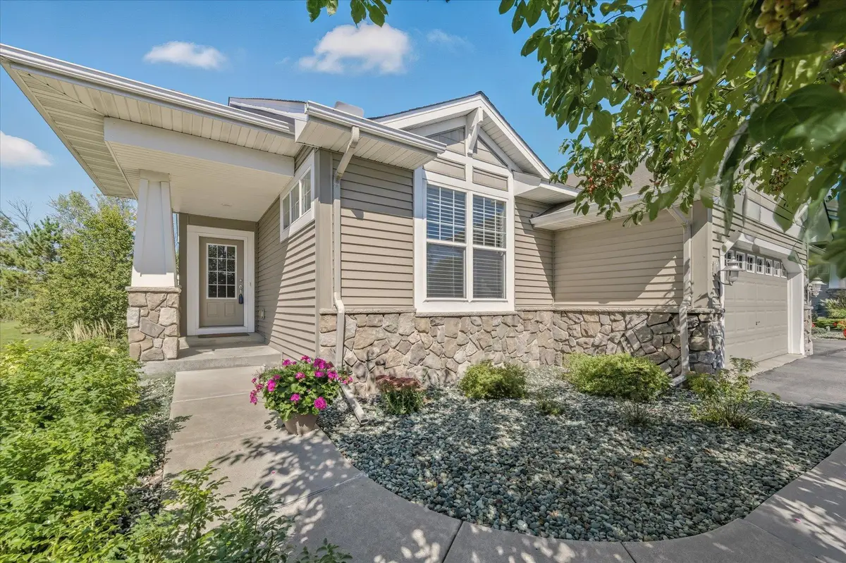 18624 48th Avenue N, Minneapolis, MN 55446 - Image #1