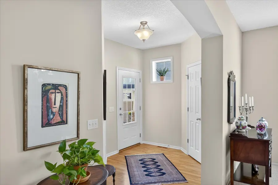 18624 48th Avenue N, Minneapolis, MN 55446 - Image #3