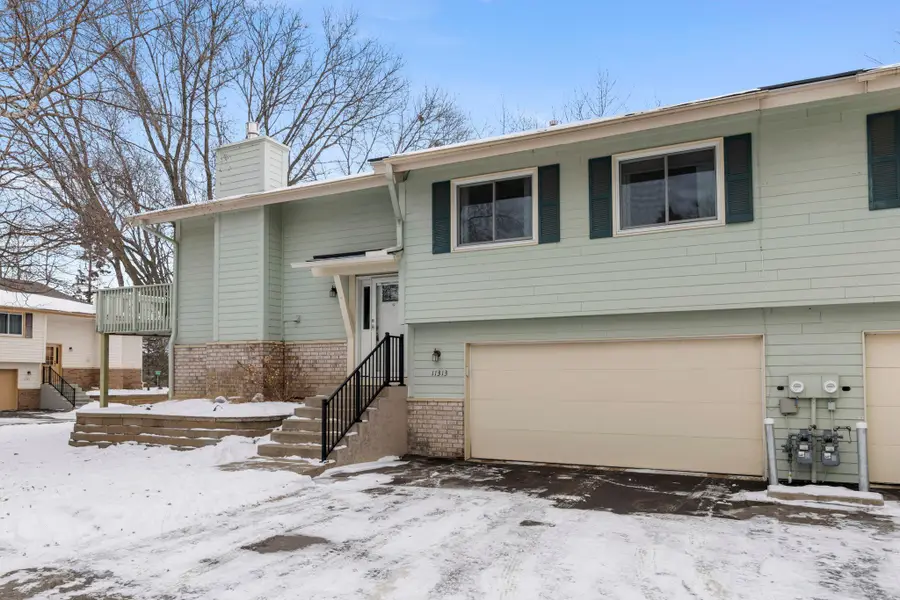 11313 Xavier Road, Bloomington, MN 55437 - #3