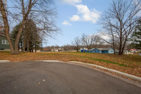 -XX Jason Drive, Elysian, MN 56028