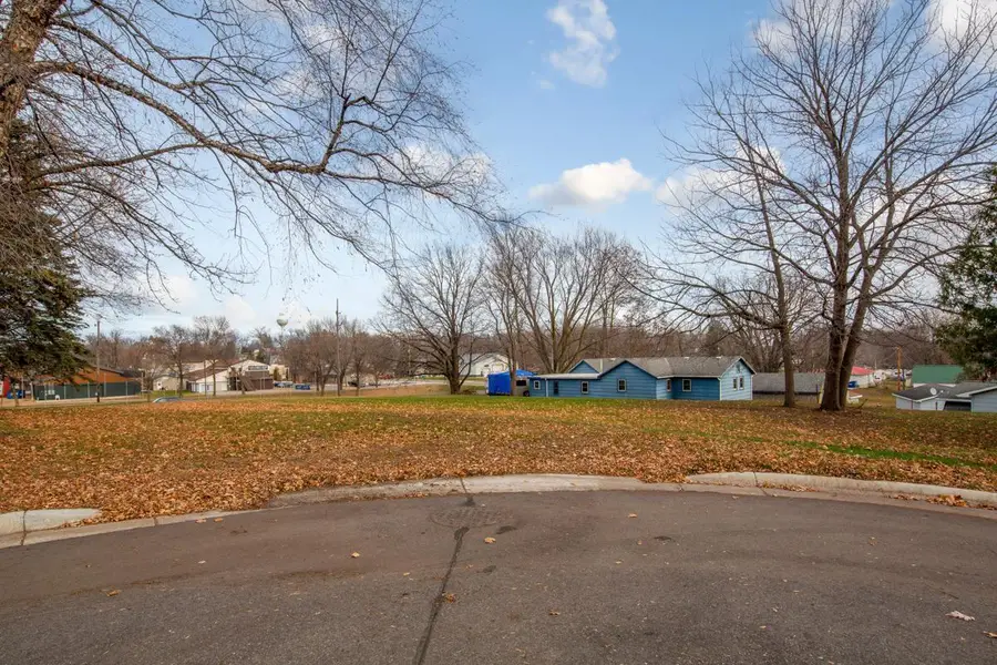 -XX Jason Drive, Elysian, MN 56028 - #2