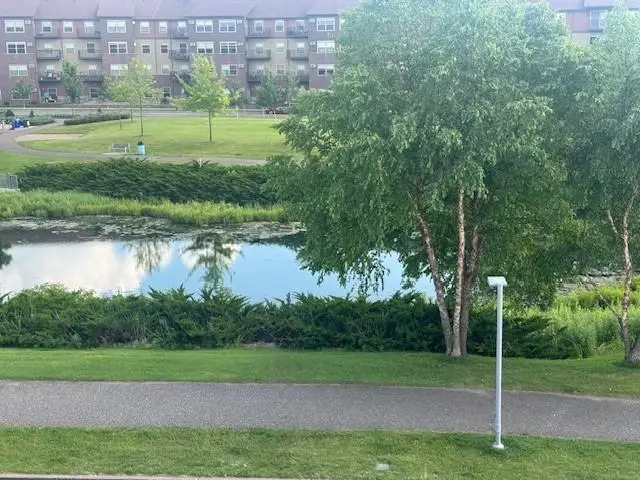 7443 East Ramsey Parkway Nw, Ramsey, MN 55303 - Image #2