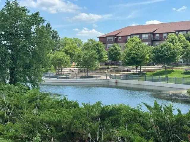 14590 Rhinestone Street Nw, Ramsey, MN 55303 - Image #2