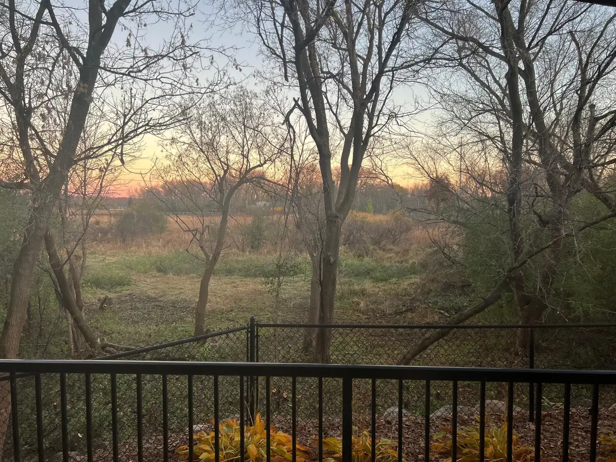 10806 S Shore Drive #109, Minneapolis, MN 55441 - Image #1