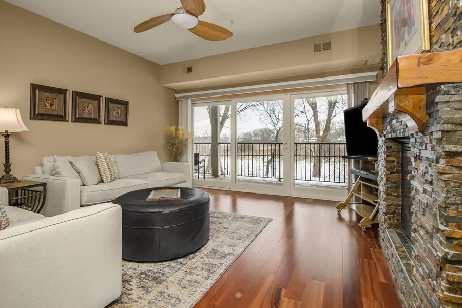10806 S Shore Drive #109, Minneapolis, MN 55441 - Image #2