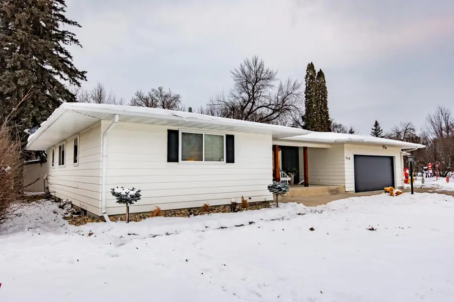 514 7th Avenue W, West Fargo, ND 58078 - Image #3