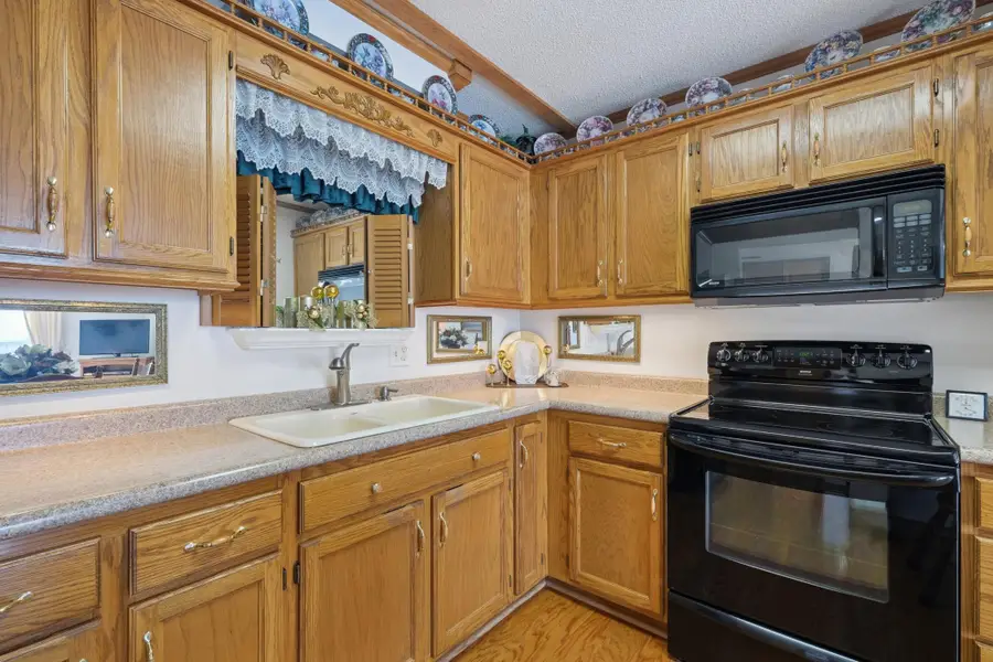 2601 Kenzie Terrace #531, Minneapolis, MN 55418 - Image #3