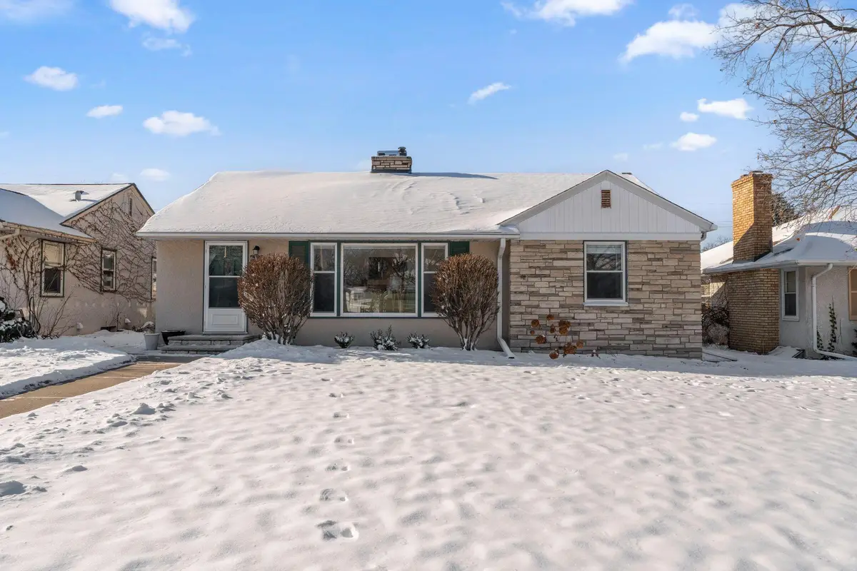 6112 10th Avenue S, Minneapolis, MN 55417 - Image #1