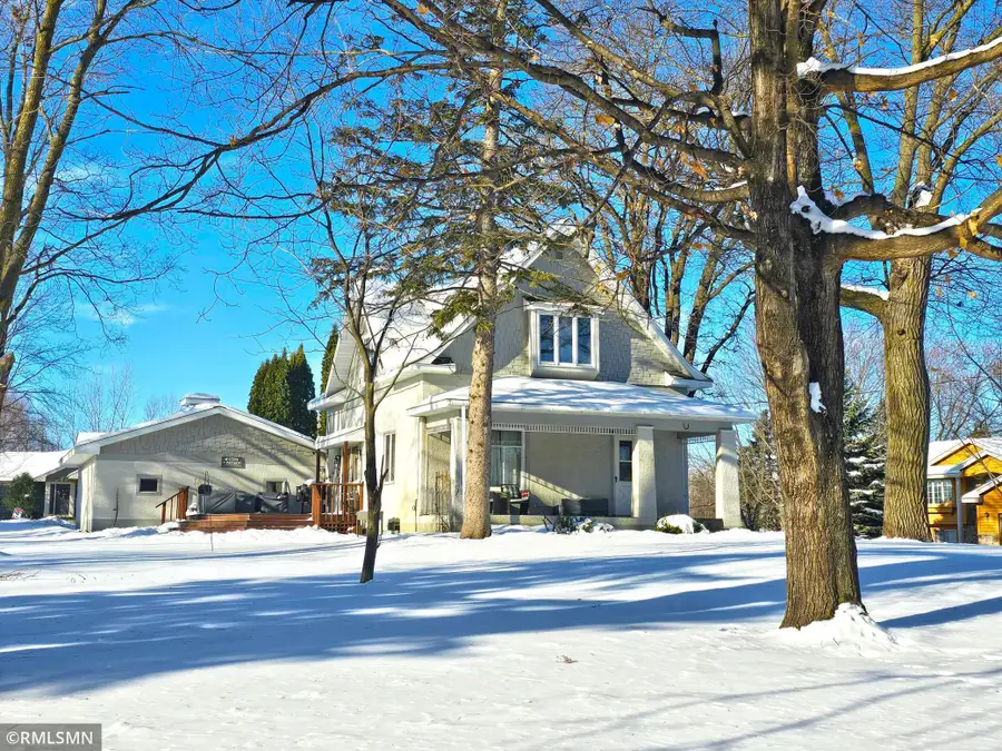 311 Big Woods Lane, Annandale, MN 55302 - #2